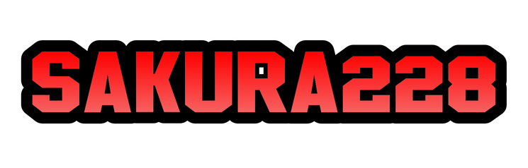 SAKURA228